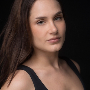 EmiliaFerraro