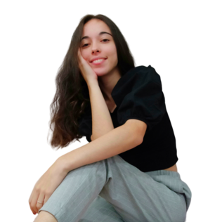 Alicia29499