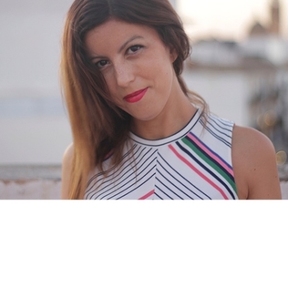 PilarValenzuela