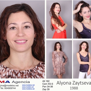 Alyona29