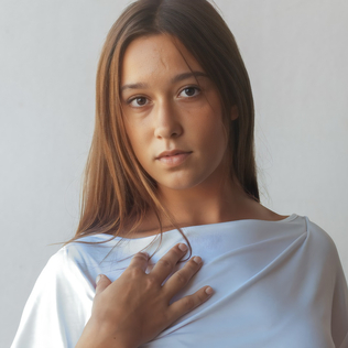 RebecaKogan