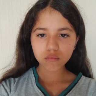 briana2014
