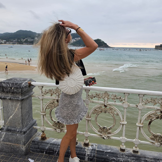 KseniaSasley