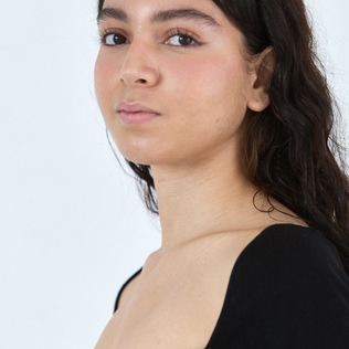 salmaelmessaoudi