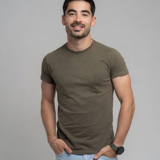 Apgfredy