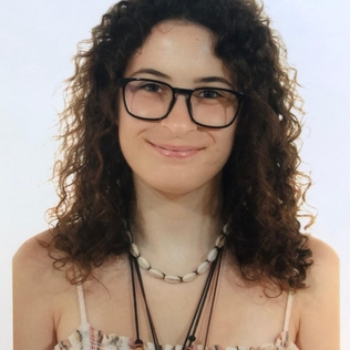 Erika27