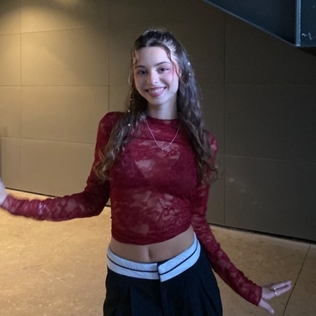 silviavarez
