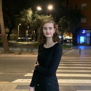 Silviaijdancer
