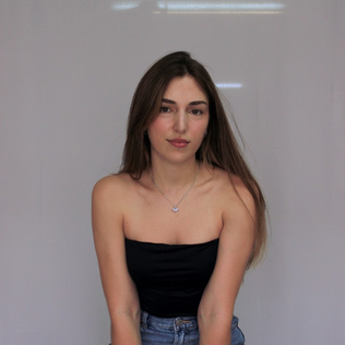 IreneHuertas