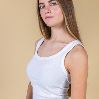 Elnafransoy