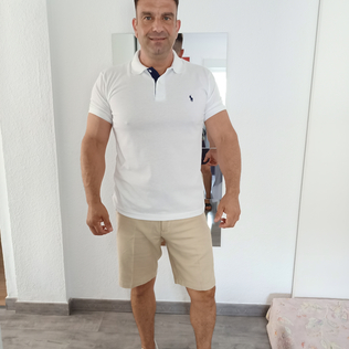Bato84