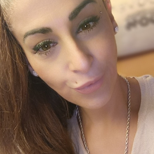 noelia1984