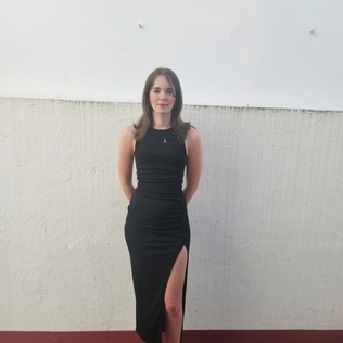NoeliaSR22