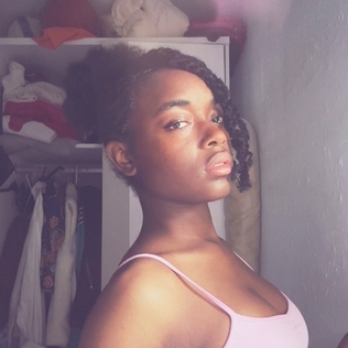 candymoni00
