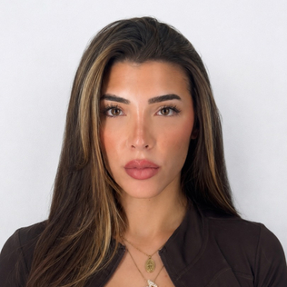MiriamGallardo96