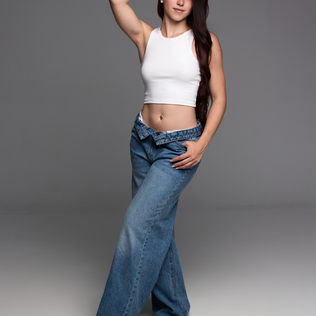 Aitanaruiz05
