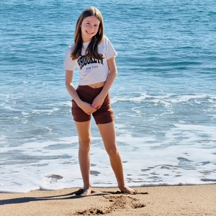 Carlota2015