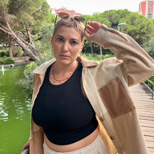 AntonelaZurita
