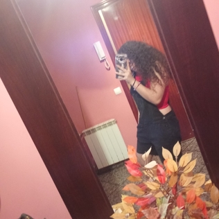Daniella2010