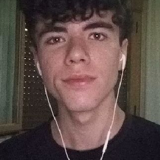 adrianunezr