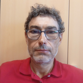 diegorelampago