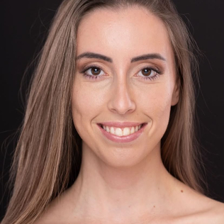 esmemartin98