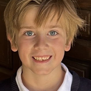 Axel2017