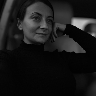 IoanaFet