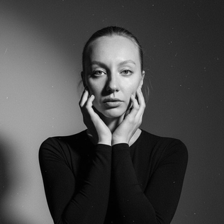 Irina_M