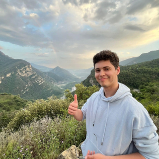 GuillemNetS