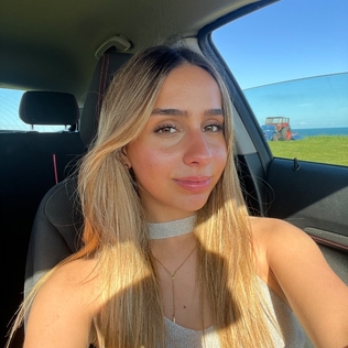 Andreeapoolee