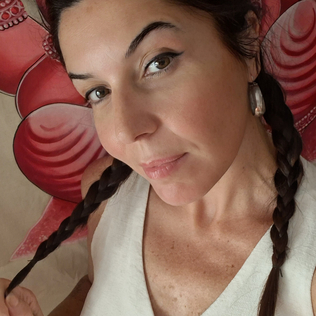 aterlia