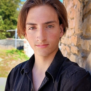 Mathias_Hoj