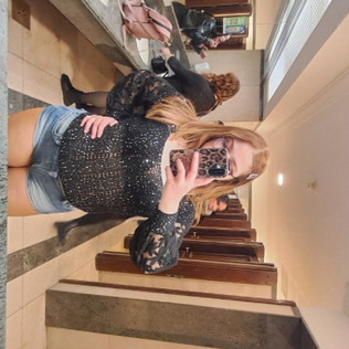 florenciiiiiiaa