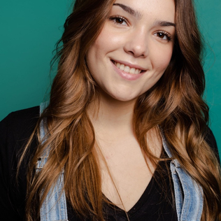 martinadopazo