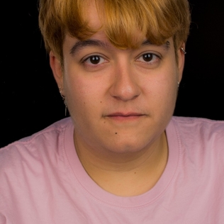 Albalvarez99