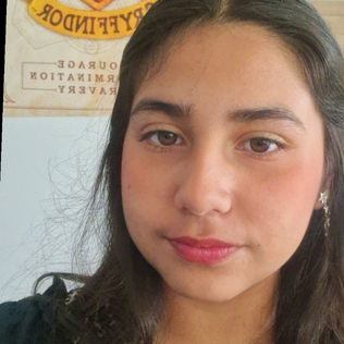 LauraRomero