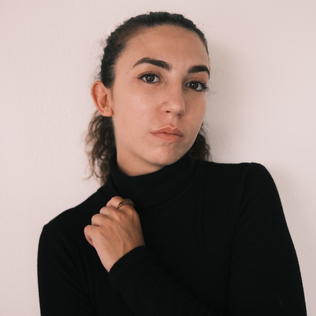 CristinaPM
