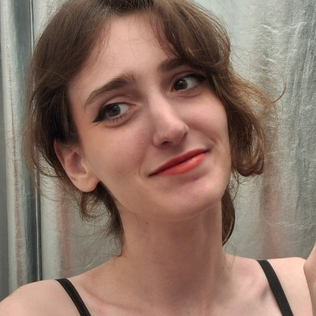 nyliam