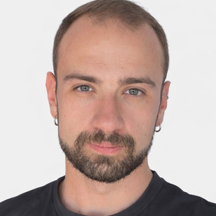 Josepe00