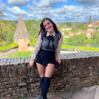AndreeaRodgueez