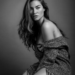 Claudia1993