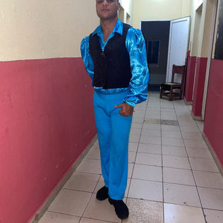 Dannyprox