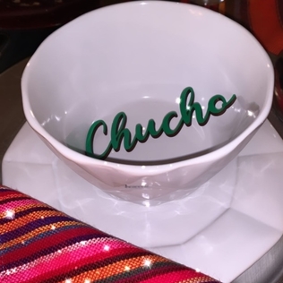 Chuchitho90