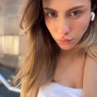 Liluna20