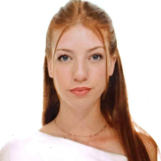 aliciatf01