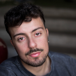 Rafael38