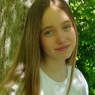 Evie2013