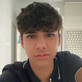 Yagosoler_