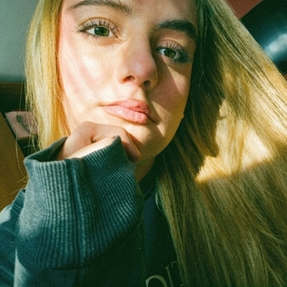 ainoaa21